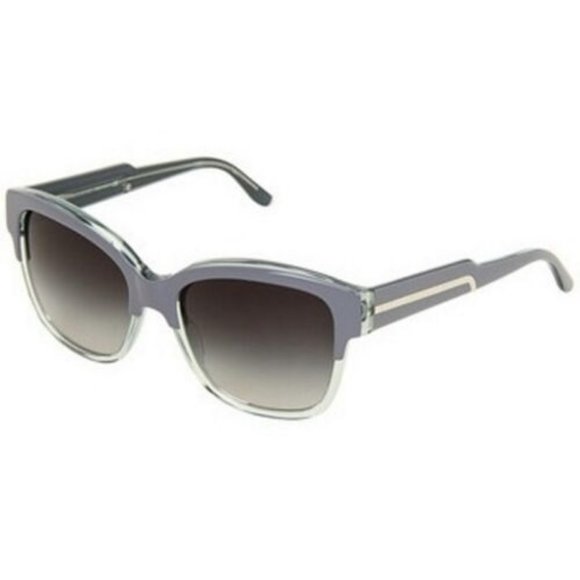 STELLA McCARTNEY SM 4037 Sunglasses TWO TONE - Picture 1 of 1